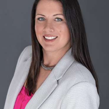 Trial Support Consultant Tracy Struggs - Team member of Vash Legal Services